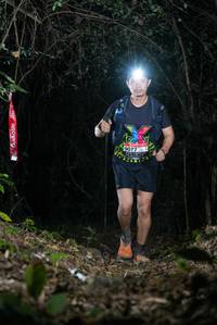 BIB: 
                            <button type="button" onclick="openModal(19404567)" class="btn btn-primary btn-sm float-right btn-popup" data-toggle="modal" data-target=".modal-high-quality">
                        <i class="fas fa-shopping-cart"></i> Add to Cart
                    </button>
                                            <button type="button" onclick="isThisMe(19404567, true)" class="btn btn-success btn-sm float-right btn-popup btn-isme hidden" data-toggle="tooltip" data-placement="bottom" title="นี่คือรูปของคุณใช่ไหม คลิกที่นี่เพื่อเอาเข้าอัลบั้ม">
                        <i class="fas fa-plus"></i> Add to album
                    </button>
                    <button type="button" onclick="isThisMe(19404567, false)" class="btn btn-warning btn-sm float-right btn-popup btn-isnotme hidden">
                        <i class="fas fa-ban"></i> Remove from album
                    </button>